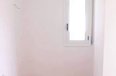 Vlore Shitje Apartament 1+1+A Zonen bregdetare te Vlores apartament bregdet