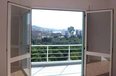 Vlore Shitje Apartament 1+1+A Zonen bregdetare te Vlores apartament bregdet