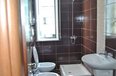 Vlore Shitje Apartament 1+1+A Zonen bregdetare te Vlores apartament bregdet