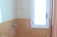 Vlore Shitje Apartament 1+1+A Zonen bregdetare te Vlores apartament bregdet