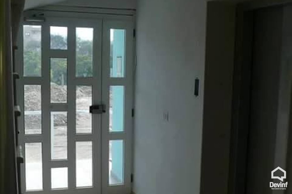 Vlore Shitje Apartament 1+1+A Zonen bregdetare te Vlores apartament bregdet