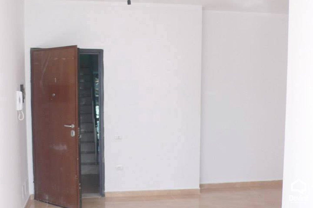 Vlore Shitje Apartament 1+1+A Zonen bregdetare te Vlores apartament bregdet