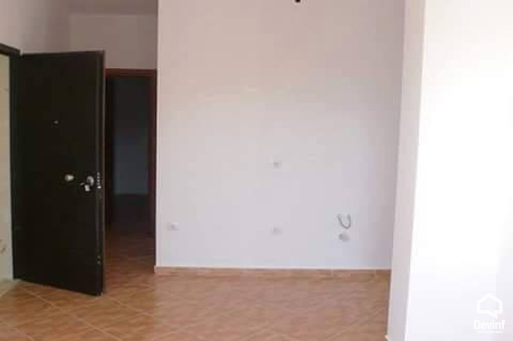 Vlore Shitje Apartament 1+1+A Zonen bregdetare te Vlores apartament bregdet