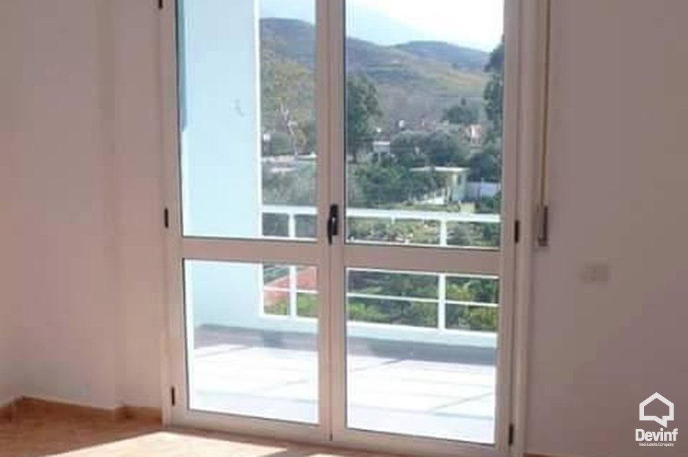 Vlore Shitje Apartament 1+1+A Zonen bregdetare te Vlores apartament bregdet