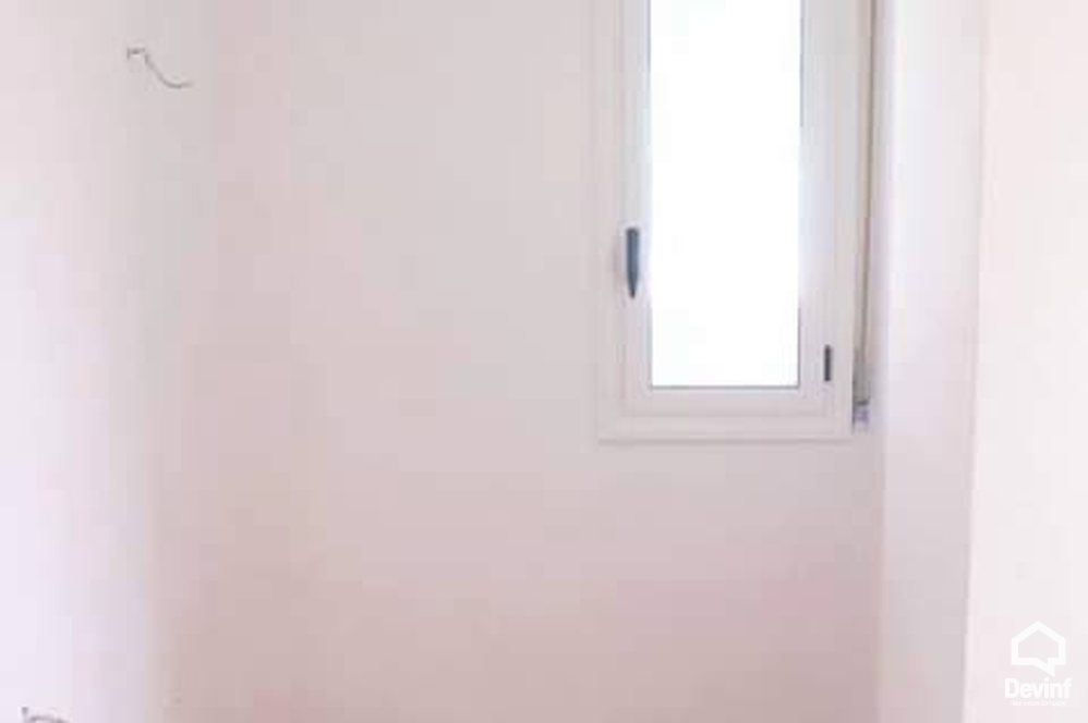 Vlore Shitje Apartament 1+1+A Zonen bregdetare te Vlores apartament bregdet