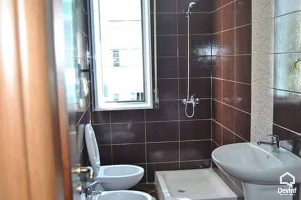 Vlore Shitje Apartament 1+1+A Zonen bregdetare te Vlores apartament bregdet
