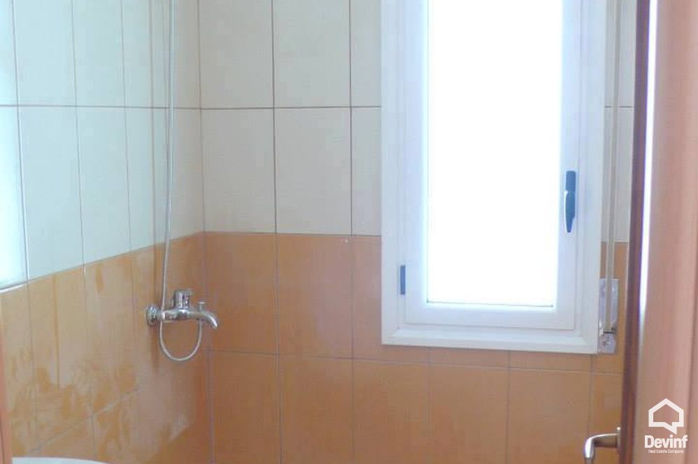 Vlore Shitje Apartament 1+1+A Zonen bregdetare te Vlores apartament bregdet