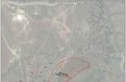 Korce For Sale Land  Nen Shendelli, Korce Building Plot