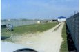 Durres For Sale Warehouse  Located in Xhafzotaj, in Durres District 