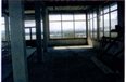 Durres For Sale Warehouse  Located in Xhafzotaj, in Durres District 