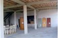 Durres For Sale Warehouse  Located in Xhafzotaj, in Durres District 
