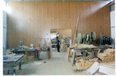 Durres For Sale Warehouse  Located in Xhafzotaj, in Durres District 