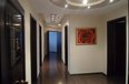 Tirane For Sale Apartment 3+1+A New building near by the Crystal Center Apartment
