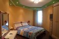 Tirane For Sale Apartment 3+1+A New building near by the Crystal Center Apartment