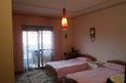 Tirane For Sale Apartment 3+1+A New building near by the Crystal Center Apartment