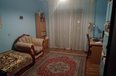Tirane For Sale Apartment 3+1+A New building near by the Crystal Center Apartment