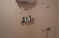Tirane For Sale Apartment 3+1+A New building near by the Crystal Center Apartment