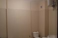 Tirane For Sale Apartment 3+1+A New building near by the Crystal Center Apartment