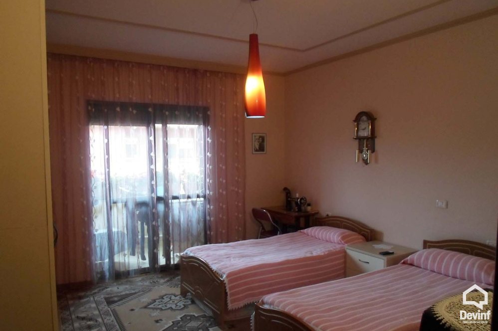 Tirane For Sale Apartment 3+1+A New building near by the Crystal Center Apartment