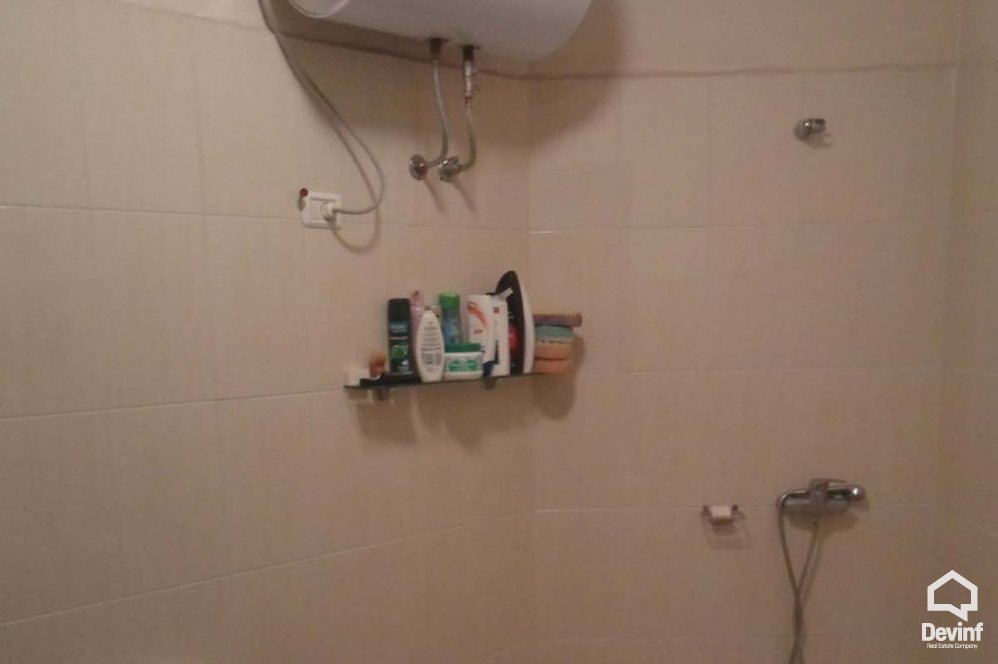 Tirane For Sale Apartment 3+1+A New building near by the Crystal Center Apartment