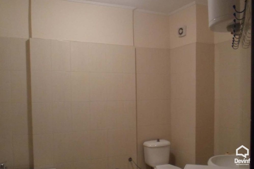 Tirane For Sale Apartment 3+1+A New building near by the Crystal Center Apartment