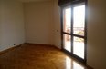 Me Qera Zyre 3+1+G Apartament ne nje ndertim modern ne qender te Tiranes Tirane