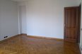 Me Qera Zyre 3+1+G Apartament ne nje ndertim modern ne qender te Tiranes Tirane