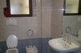 Me Qera Zyre 3+1+G Apartament ne nje ndertim modern ne qender te Tiranes Tirane