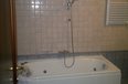Me Qera Zyre 3+1+G Apartament ne nje ndertim modern ne qender te Tiranes Tirane