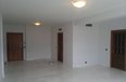 Me Qera Zyre 3+1+G Apartament ne nje ndertim modern ne qender te Tiranes Tirane