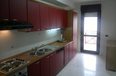 Me Qera Zyre 3+1+G Apartament ne nje ndertim modern ne qender te Tiranes Tirane