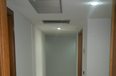 Me Qera Zyre 3+1+G Apartament ne nje ndertim modern ne qender te Tiranes Tirane