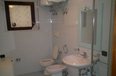Me Qera Zyre 3+1+G Apartament ne nje ndertim modern ne qender te Tiranes Tirane