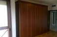 Me Qera Zyre 3+1+G Apartament ne nje ndertim modern ne qender te Tiranes Tirane