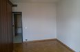 Me Qera Zyre 3+1+G Apartament ne nje ndertim modern ne qender te Tiranes Tirane