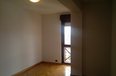 Me Qera Zyre 3+1+G Apartament ne nje ndertim modern ne qender te Tiranes Tirane