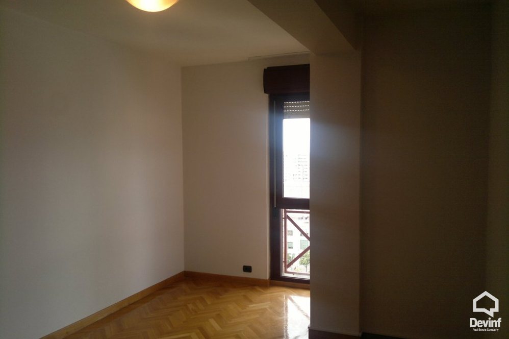 Tirane For Rent Office 3+1+G Apartment in a modern building located in the center of Tirana Office