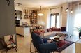 Tirane For Rent Apartment 2+1+A Apartment at Ring Center Apartment