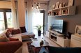 Tirane For Rent Apartment 2+1+A Apartment at Ring Center Apartment