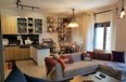 Tirane For Rent Apartment 2+1+A Apartment at Ring Center Apartment