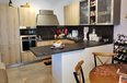 Tirane For Rent Apartment 2+1+A Apartment at Ring Center Apartment