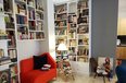 Tirane For Rent Apartment 2+1+A Apartment at Ring Center Apartment