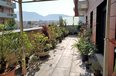 Tirane For Rent Apartment 2+1+A Apartment at Ring Center Apartment