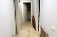 Tirane For Rent Apartment 2+1+A Apartment at Ring Center Apartment