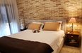 Tirane For Rent Apartment 2+1+A Apartment at Ring Center Apartment