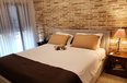 Tirane For Rent Apartment 2+1+A Apartment at Ring Center Apartment