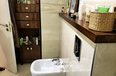 Tirane For Rent Apartment 2+1+A Apartment at Ring Center Apartment