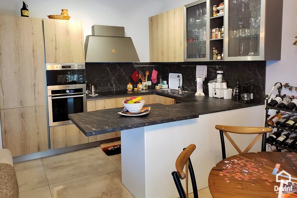 Tirane For Rent Apartment 2+1+A Apartment at Ring Center Apartment