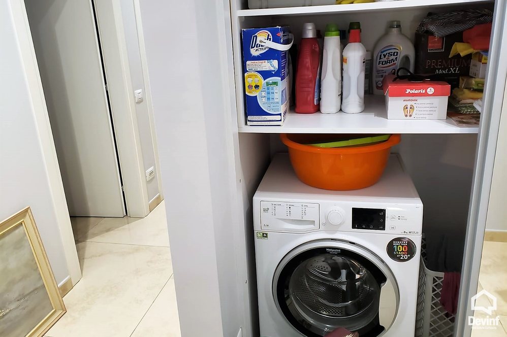Tirane For Rent Apartment 2+1+A Apartment at Ring Center Apartment