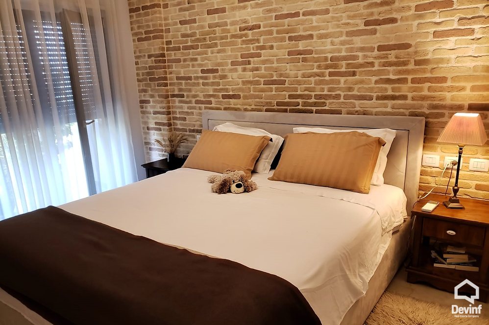 Tirane For Rent Apartment 2+1+A Apartment at Ring Center Apartment